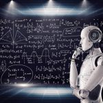 Incrementa los beneficios con machine learning prediction