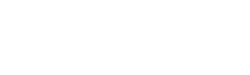 logo-grupo-nieto